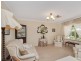 15 Hallett Bouleverd, Allenby Gardens SA 5009