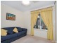 15 Hallett Bouleverd, Allenby Gardens SA 5009