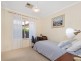 15 Hallett Bouleverd, Allenby Gardens SA 5009