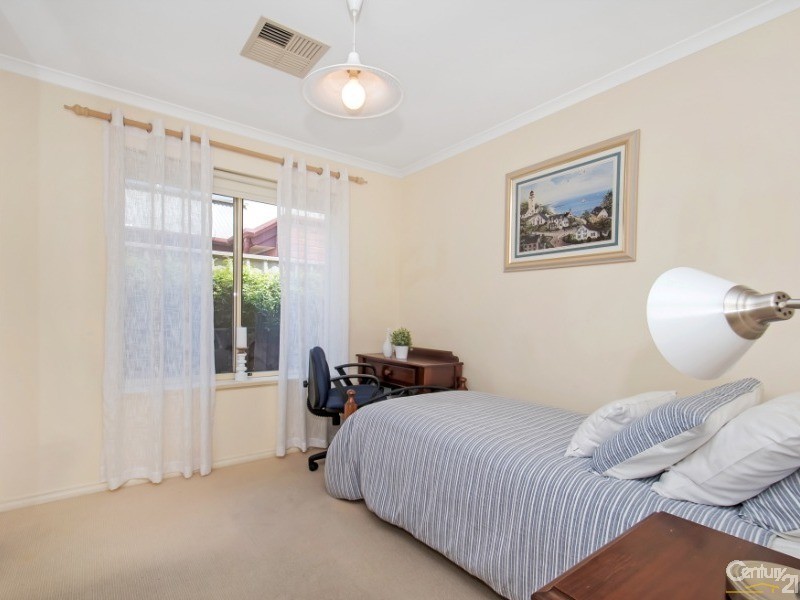 15 Hallett Bouleverd, Allenby Gardens SA 5009