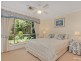 15 Hallett Bouleverd, Allenby Gardens SA 5009
