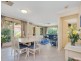 15 Hallett Bouleverd, Allenby Gardens SA 5009
