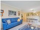 15 Hallett Bouleverd, Allenby Gardens SA 5009