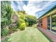 15 Hallett Bouleverd, Allenby Gardens SA 5009