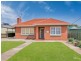 12 Olive Street, Largs Bay SA 5016