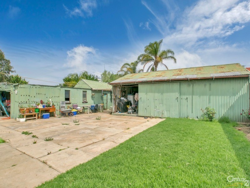 12 Olive Street, Largs Bay SA 5016