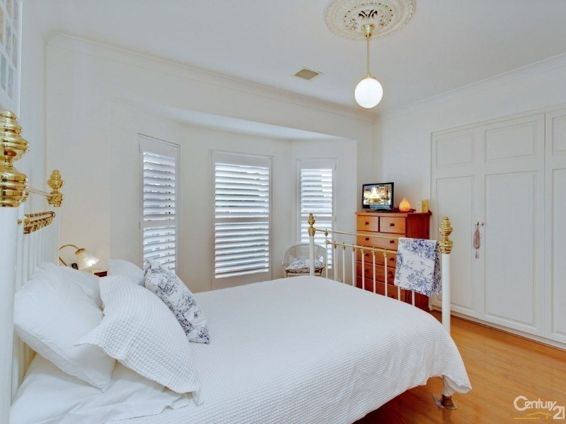 414A Grange Road, Fulham Gardens SA 5024