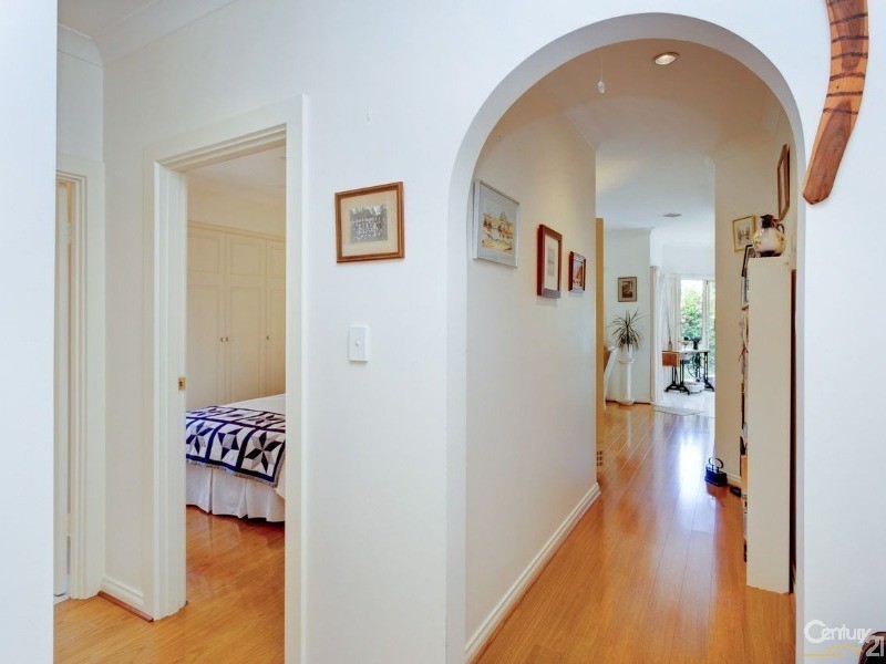 414A Grange Road, Fulham Gardens SA 5024