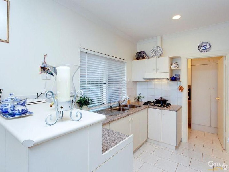 414A Grange Road, Fulham Gardens SA 5024