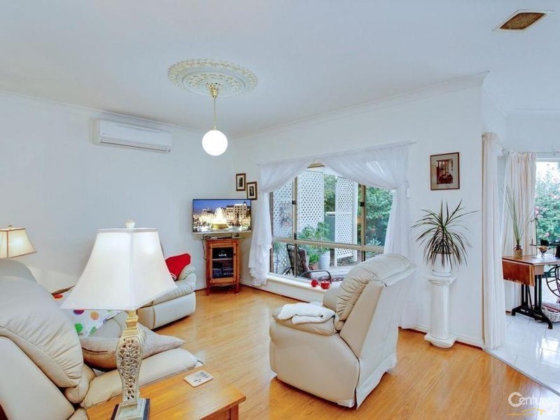 414A Grange Road, Fulham Gardens SA 5024