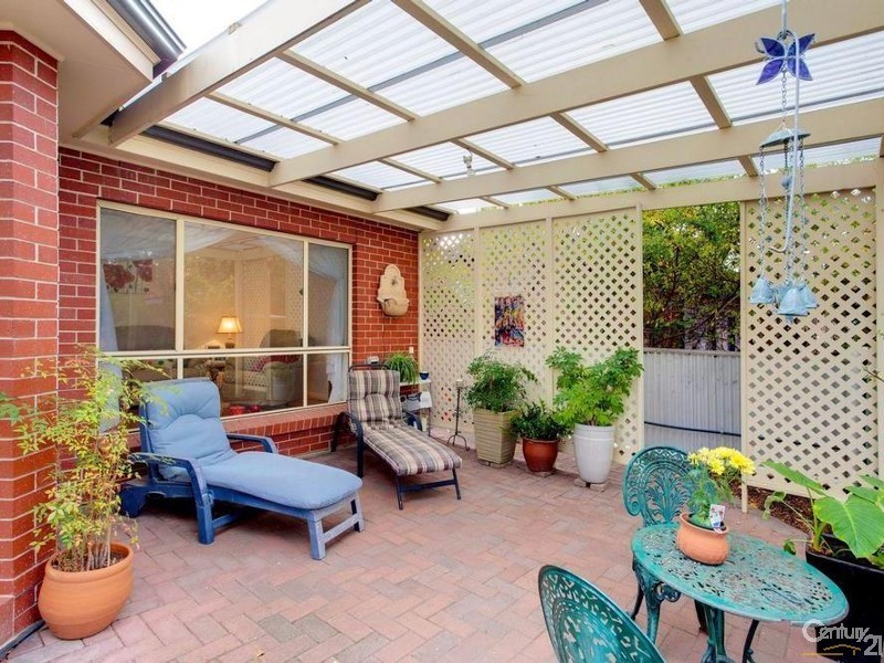 414A Grange Road, Fulham Gardens SA 5024