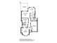 414A Grange Road, Fulham Gardens SA 5024 Floorplan