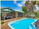 37 Mcquillan Avenue, Renown Park SA 5008
