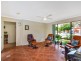 37 Mcquillan Avenue, Renown Park SA 5008