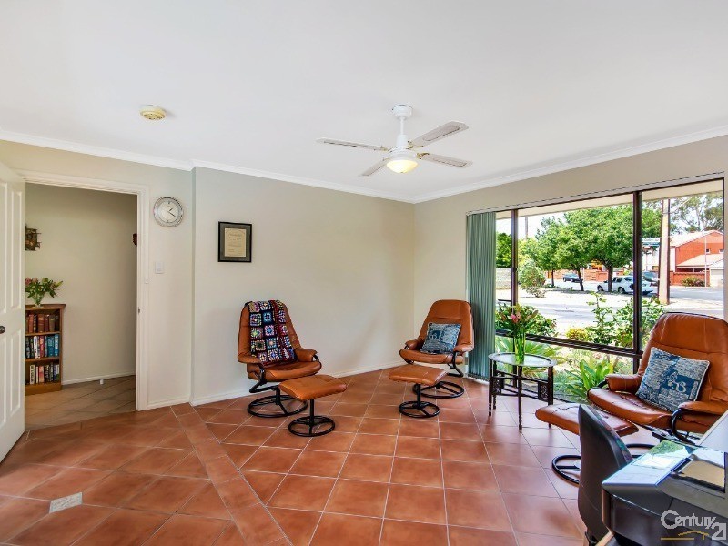 37 Mcquillan Avenue, Renown Park SA 5008