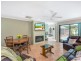 37 Mcquillan Avenue, Renown Park SA 5008