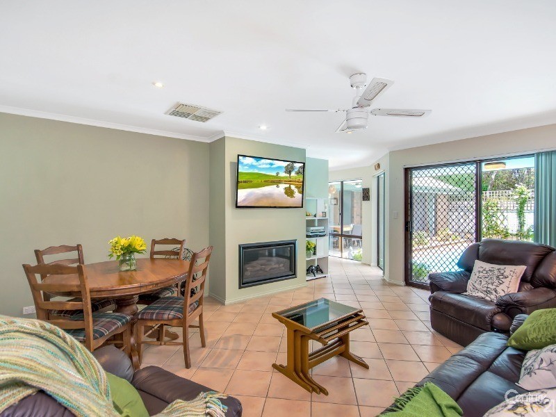 37 Mcquillan Avenue, Renown Park SA 5008