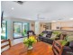 37 Mcquillan Avenue, Renown Park SA 5008