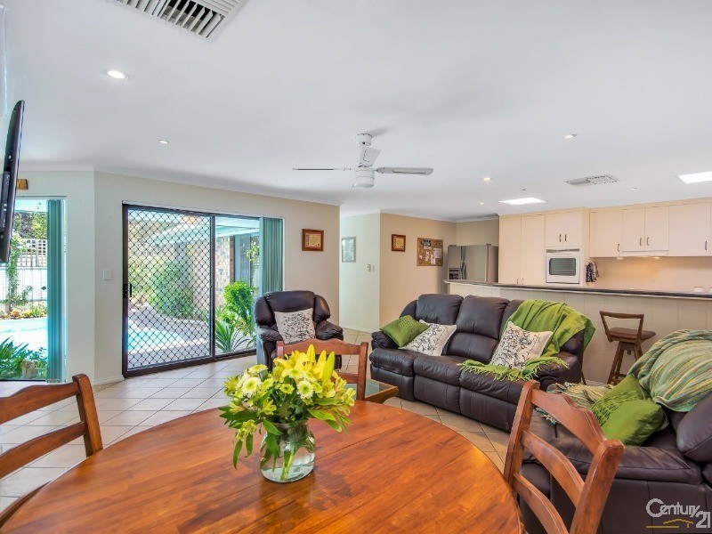 37 Mcquillan Avenue, Renown Park SA 5008