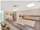 37 Mcquillan Avenue, Renown Park SA 5008