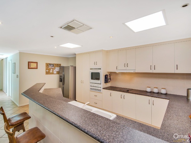 37 Mcquillan Avenue, Renown Park SA 5008