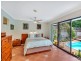 37 Mcquillan Avenue, Renown Park SA 5008