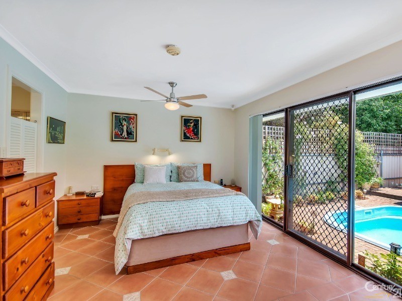 37 Mcquillan Avenue, Renown Park SA 5008