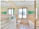 37 Mcquillan Avenue, Renown Park SA 5008