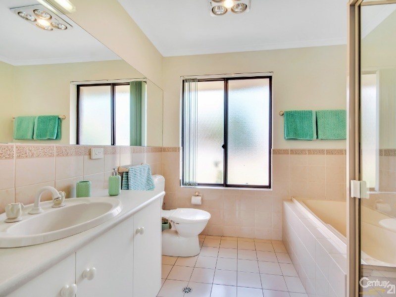 37 Mcquillan Avenue, Renown Park SA 5008