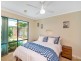 37 Mcquillan Avenue, Renown Park SA 5008