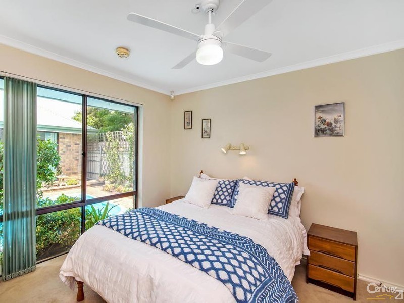 37 Mcquillan Avenue, Renown Park SA 5008