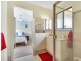 37 Mcquillan Avenue, Renown Park SA 5008