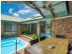 37 Mcquillan Avenue, Renown Park SA 5008
