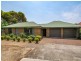 37 Mcquillan Avenue, Renown Park SA 5008
