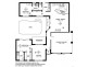 37 Mcquillan Avenue, Renown Park SA 5008 Floorplan