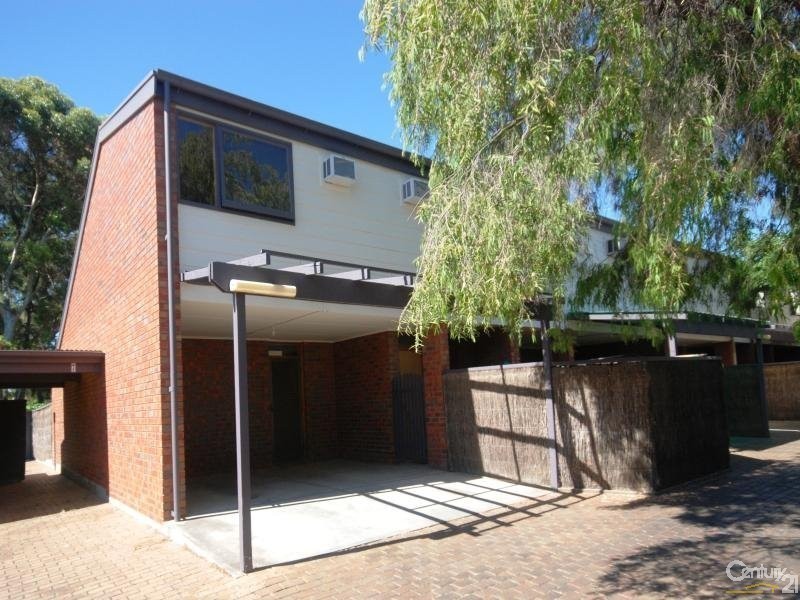 6/2 Augusta Street, Maylands SA 5069