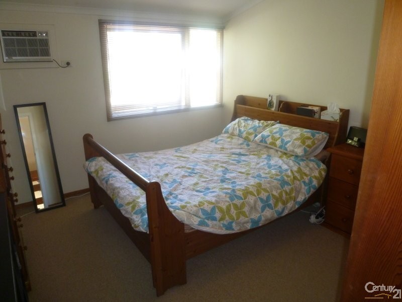 6/2 Augusta Street, Maylands SA 5069