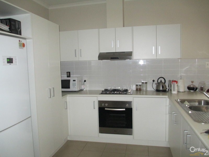 41 Franklin Avenue, Mawson Lakes SA 5095