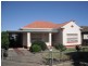 61 Holbrooks Road, Flinders Park SA 5025