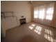 61 Holbrooks Road, Flinders Park SA 5025