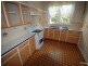 61 Holbrooks Road, Flinders Park SA 5025