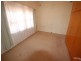 61 Holbrooks Road, Flinders Park SA 5025