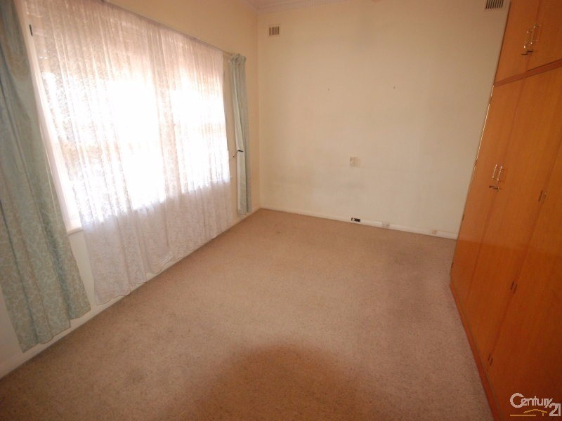 61 Holbrooks Road, Flinders Park SA 5025