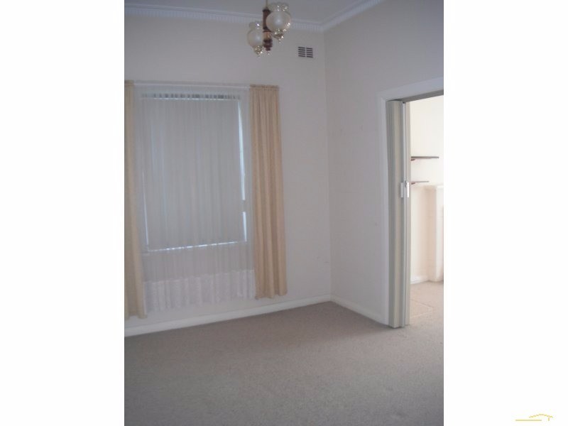61 Holbrooks Road, Flinders Park SA 5025