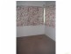 61 Holbrooks Road, Flinders Park SA 5025