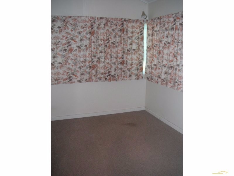 61 Holbrooks Road, Flinders Park SA 5025