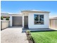17 Parkhouse Avenue, Seaton SA 5023