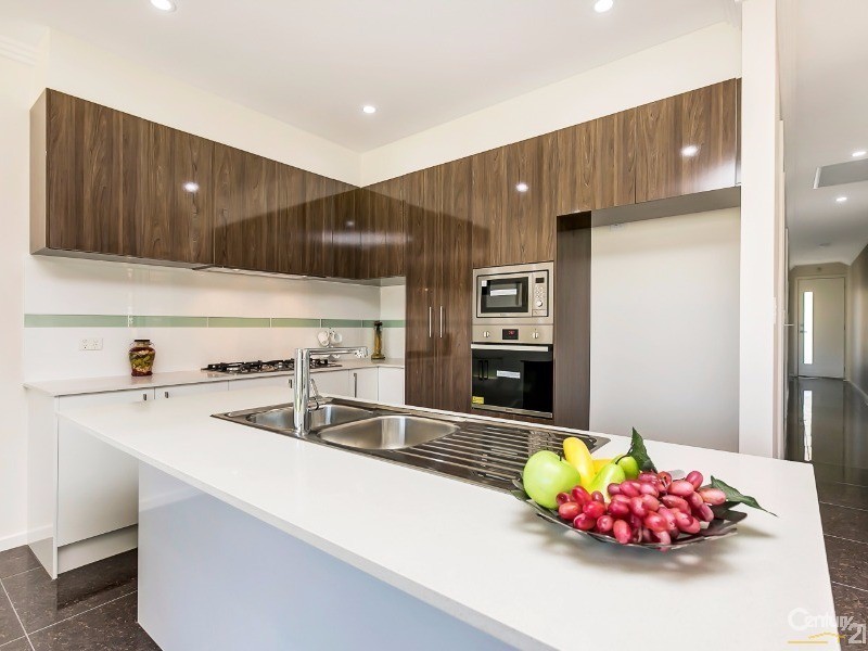 17 Parkhouse Avenue, Seaton SA 5023