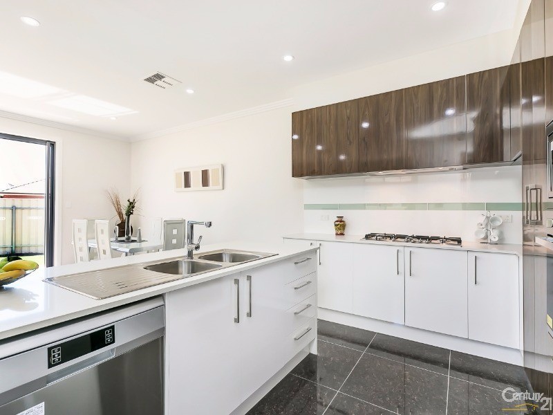 17 Parkhouse Avenue, Seaton SA 5023