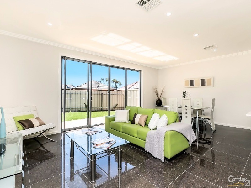 17 Parkhouse Avenue, Seaton SA 5023